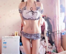 亚洲精品一区二区另类图片_BD免费全集观看