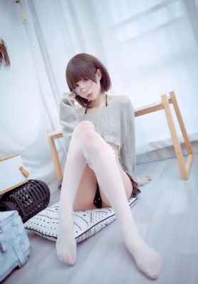 少妇系列欲海娇妻_4K完整视频观看