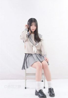 一级黄色国家免费片段_在线免费观看电影