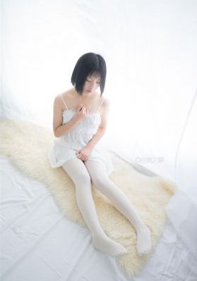 gay欧美猛男巨大2o20动漫_高清免费观看超清
