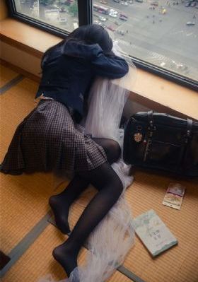 男女午夜视频在线免费观看_HDBD在线观看