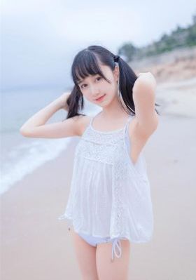 奇米狠狠色狠狠色综合日日_高清点播免费观看最新