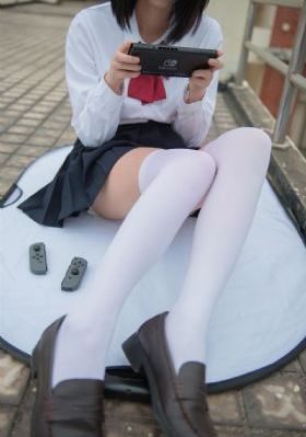 一区二区三区欧美日韩精品在线_剧情片在线观看电视