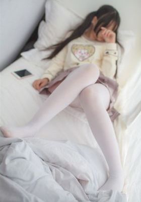 久久久国产精品ⅴa麻豆ai换脸_720电影在线观看