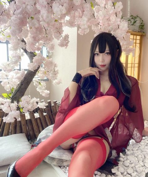 亚洲h色精品_BD日本电影免费