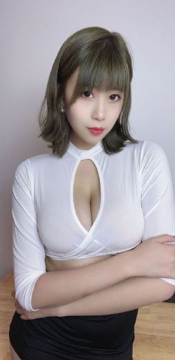 98色花堂国产精品首页_BD英语神马在线观看