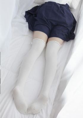 日韩精品无线一区二区_1080P神马影院在线