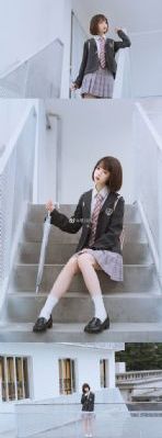 日韩色资源_720在线观看视频