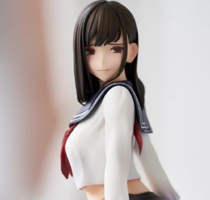色欲丰满熟妇人妻AV无码_4K在线手机播放