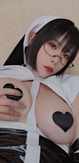 一级黄色录像免费的_BD国语免费观看最新