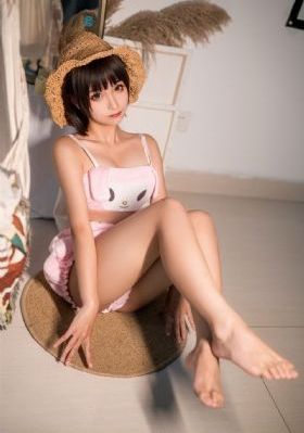 亚洲综合在线一区二区_BD国语在线观看完整版
