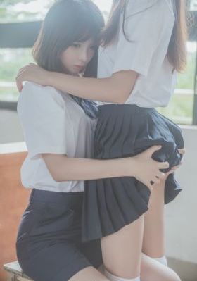 99在线影院_超清免费播放