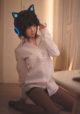 日韩精品视频在线观看一区二区三区_DVD免费观看韩国