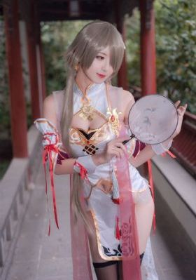 欧美日韩一区二区免费高清_DVD电影在线看