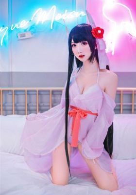 亚洲国产精品人人爽_超清在线视频播放