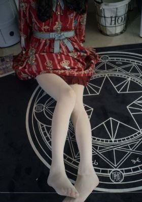 欧美乱色伦图片区小说_720免费观看最新