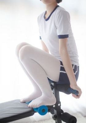 尤物丰满少妇大尺度aⅴ_DVD日本电影免费