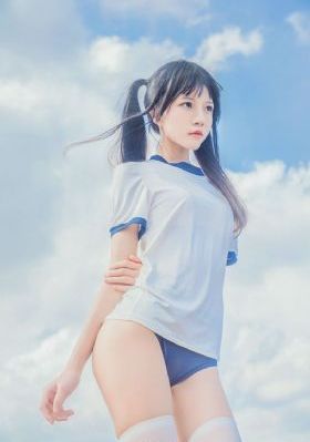 国产成人精品人人2023视频_BD国语日韩电影在线