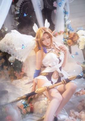 放荡的艳妇一区二区三区_720在线视频观看