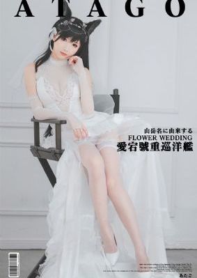 欧洲亚洲一区二区_4KHD在线观看