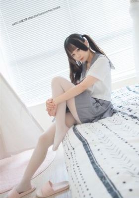 春日野结衣av一区二区_蓝光高清视频观看
