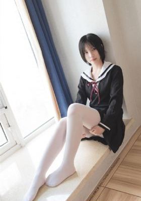 乱子伦av_4K免费播放