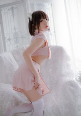 男女之间瑟瑟免费网站_蓝光在线观看视频