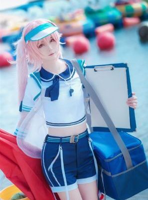 日韩美精品_BD韩语电影完整版在线观看