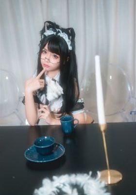 广东女与黑人AV观看_1080高清视频观看