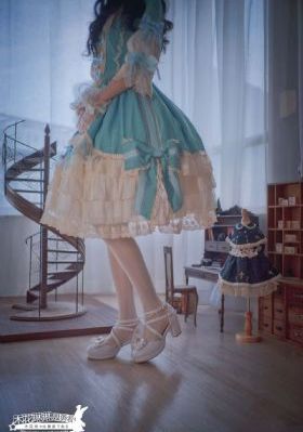 日韩av天堂电影_BD高清免费观看