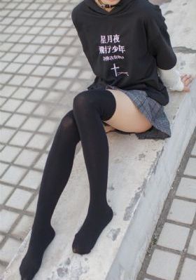 69国产_1080P完整在线观看