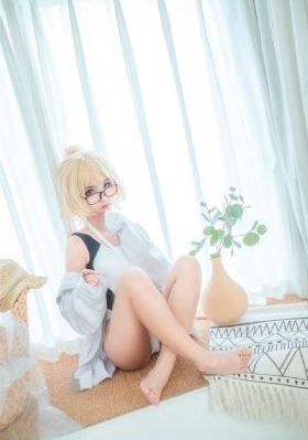 色欲AⅤ蜜臀AV观看迅雷下载_蓝光免费在线播放