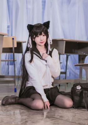 久中文字幕中文字幕亚洲无线_剧情片免费高清观看