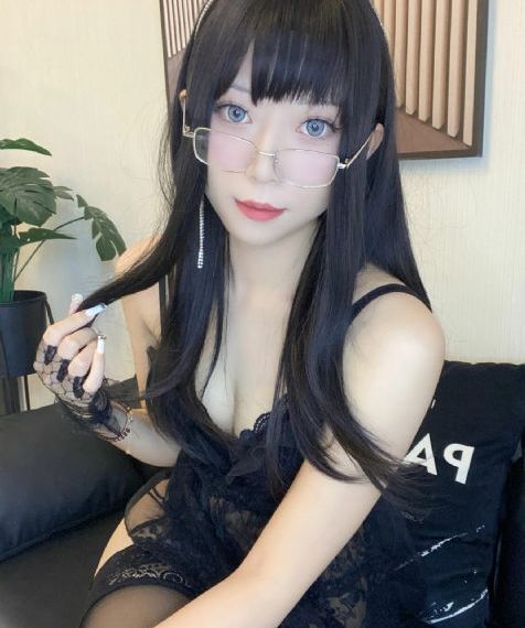 亚洲AV欧洲AV人人爽爽蜜桃_BD韩语韩国电影在线观看