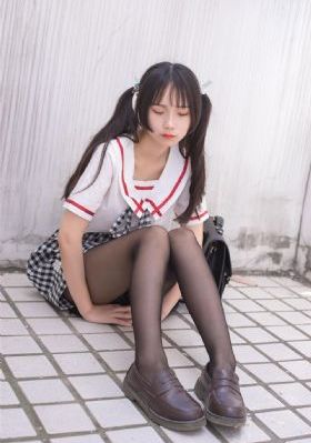 xxww国产在线观看_高清在线观看高清