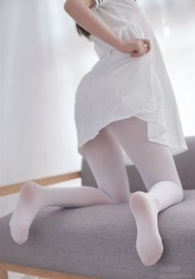 精品日韩欧美一区在线播放_1080P手机免费观看完整