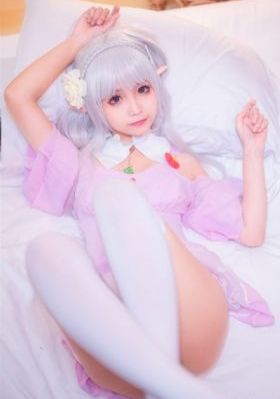 xxxx18日本免费看片_蓝光免费在线播放