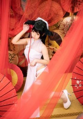 777国产精品永久免费_国语版中文版