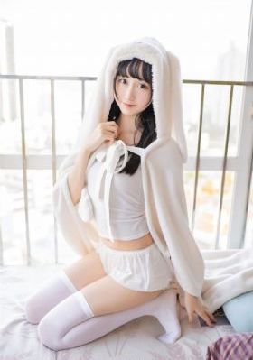 欧美狂躁少妇xxx_HDHD高清在线观看
