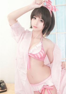 婷婷四房色播_4K在线观看高清