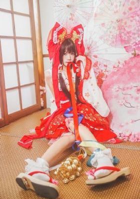 五月天婷婷在线视频免费观看_720电影在线观看