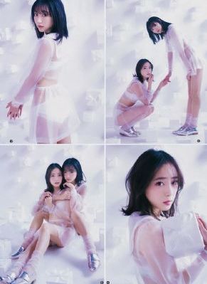 欧美成人a在线天堂三区v_免VIP免费在线观看