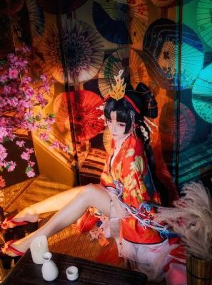 日韩久久久久国产人妻aⅴ麻豆_蓝光日韩免费观看