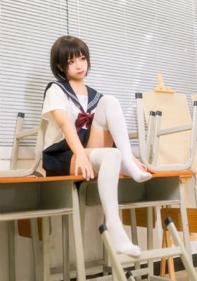 色婷婷激情av_蓝光韩国电影在线观看