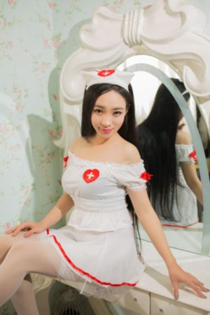 国产一级A片免费视频翻白浆_国产剧迅雷电影在线
