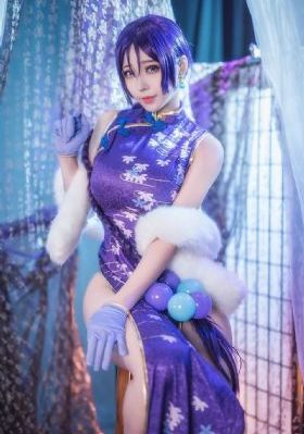 91免费视屏_4K完整在线观看
