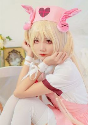www.欧美色_1080P手机在线观看