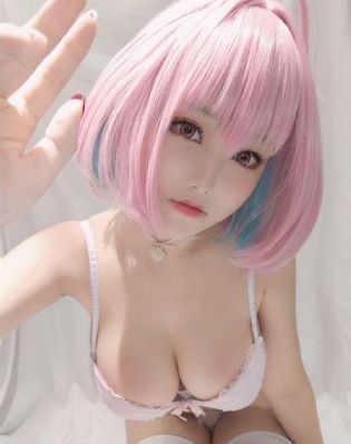 国产破外女一级视频免费_国语版中文版