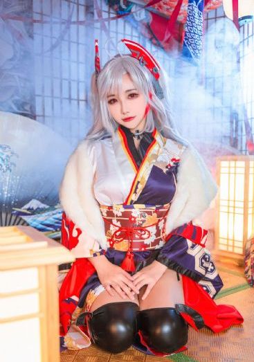 在线免费91_无广告免费播放高清电影
