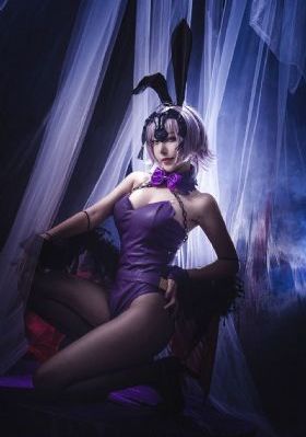 在线观看免费日韩av_午夜在线观看完整版